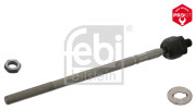 42812 FEBI BILSTEIN axiálny čap tiahla riadenia 42812 FEBI BILSTEIN