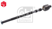 42813 Axiální kloub, příčné táhlo řízení ProKit FEBI BILSTEIN