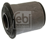 42820 Uložení, řídicí mechanismus FEBI BILSTEIN