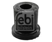 42828 Uložení, řídicí mechanismus FEBI BILSTEIN