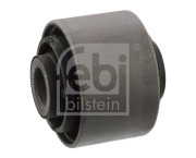 42829 Uložení, řídicí mechanismus FEBI BILSTEIN