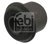 42830 Uložení, řídicí mechanismus FEBI BILSTEIN