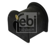 42831 Držák, Příčný stabilizátor FEBI BILSTEIN