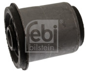 42833 Uložení, řídicí mechanismus FEBI BILSTEIN