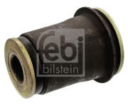 42839 Uložení, řídicí mechanismus FEBI BILSTEIN