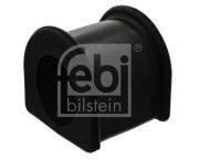 42881 Držák, Příčný stabilizátor FEBI BILSTEIN