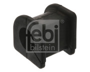 42888 Držák, Příčný stabilizátor FEBI BILSTEIN