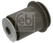 42889 Uložení, řídicí mechanismus FEBI BILSTEIN