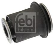 42890 Uložení, řídicí mechanismus FEBI BILSTEIN