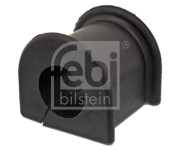 42896 FEBI BILSTEIN ulożenie priečneho stabilizátora 42896 FEBI BILSTEIN