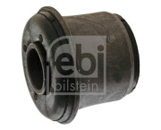 42904 Uložení, řídicí mechanismus FEBI BILSTEIN