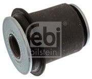 42910 Uložení, řídicí mechanismus FEBI BILSTEIN