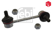 42947 FEBI BILSTEIN tyč/vzpera stabilizátora 42947 FEBI BILSTEIN