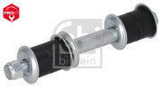 42951 Tyč/vzpěra, stabilizátor ProKit FEBI BILSTEIN