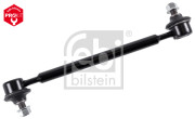 42964 Tyč/vzpěra, stabilizátor ProKit FEBI BILSTEIN