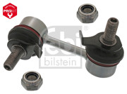 42966 Tyč/vzpěra, stabilizátor ProKit FEBI BILSTEIN