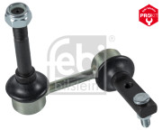 42967 FEBI BILSTEIN tyč/vzpera stabilizátora 42967 FEBI BILSTEIN