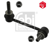 42970 Tyč/vzpěra, stabilizátor ProKit FEBI BILSTEIN