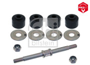 42982 Tyč/vzpěra, stabilizátor ProKit FEBI BILSTEIN