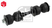 42983 Tyč/vzpěra, stabilizátor ProKit FEBI BILSTEIN