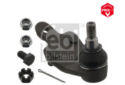 43074 Podpora-/ Kloub ProKit FEBI BILSTEIN