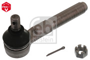 43144 Hlava příčného táhla řízení ProKit FEBI BILSTEIN