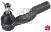 43146 Hlava příčného táhla řízení ProKit FEBI BILSTEIN