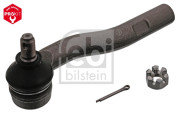 43155 Hlava příčného táhla řízení ProKit FEBI BILSTEIN