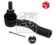 43159 Hlava příčného táhla řízení ProKit FEBI BILSTEIN