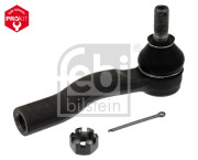 43160 Hlava příčného táhla řízení ProKit FEBI BILSTEIN