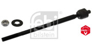 43169 Axiální kloub, příčné táhlo řízení ProKit FEBI BILSTEIN