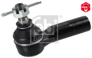 43181 Hlava příčného táhla řízení ProKit FEBI BILSTEIN