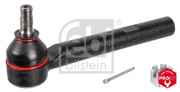 43184 Hlava příčného táhla řízení ProKit FEBI BILSTEIN