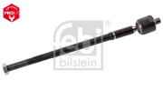 43188 Axiální kloub, příčné táhlo řízení ProKit FEBI BILSTEIN