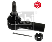 43193 Hlava příčného táhla řízení ProKit FEBI BILSTEIN