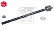 43203 Axiální kloub, příčné táhlo řízení ProKit FEBI BILSTEIN