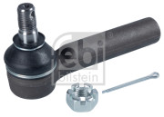 43244 FEBI BILSTEIN hlava/čap spojovacej tyče riadenia 43244 FEBI BILSTEIN