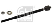 43245 FEBI BILSTEIN axiálny čap tiahla riadenia 43245 FEBI BILSTEIN