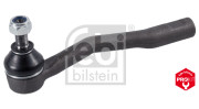 43256 Hlava příčného táhla řízení ProKit FEBI BILSTEIN