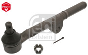 43264 Hlava příčného táhla řízení ProKit FEBI BILSTEIN