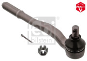 43266 Hlava příčného táhla řízení ProKit FEBI BILSTEIN