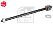 43275 Axiální kloub, příčné táhlo řízení ProKit FEBI BILSTEIN