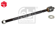 43276 Axiální kloub, příčné táhlo řízení ProKit FEBI BILSTEIN