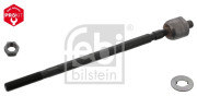 43277 FEBI BILSTEIN axiálny čap tiahla riadenia 43277 FEBI BILSTEIN