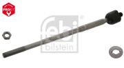 43279 Axiální kloub, příčné táhlo řízení ProKit FEBI BILSTEIN