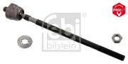 43284 Axiální kloub, příčné táhlo řízení ProKit FEBI BILSTEIN