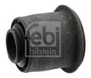 43300 Uložení, řídicí mechanismus FEBI BILSTEIN