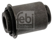 43301 Uložení, řídicí mechanismus FEBI BILSTEIN