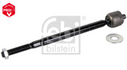 43356 Axiální kloub, příčné táhlo řízení ProKit FEBI BILSTEIN