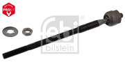 43358 FEBI BILSTEIN axiálny čap tiahla riadenia 43358 FEBI BILSTEIN